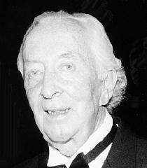 Photo de Paul La-Vergne